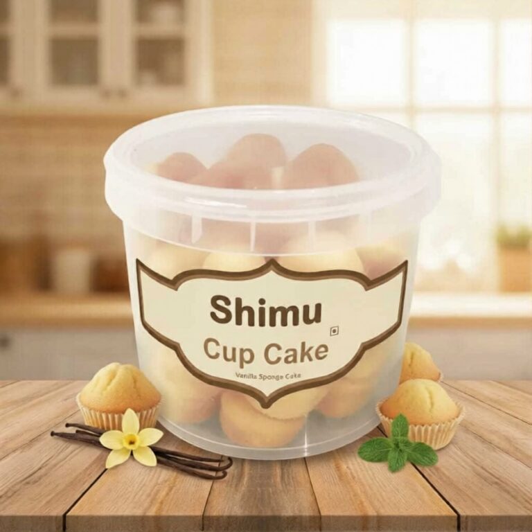 b054bd26-b3cf-4da4-945d-1bdb0f775e79_0